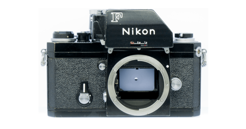 42％割引【格安SALEスタート】 ニコン Nikon F フォトミック フィルムカメラ #1802 フィルムカメラ 家電・スマホ・カメラ -TIAMER.COM