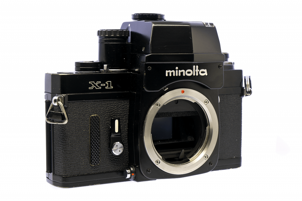 専用 minolta capios125s ミノルタ フィルムカメラ 半価直販