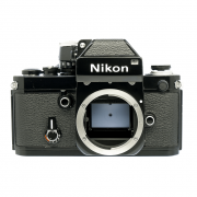 ニコン F2 フォトミック フィルムカメラ 修理