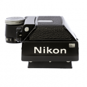 Nikon フォトミックファインダー DP-1 カメラ 修理