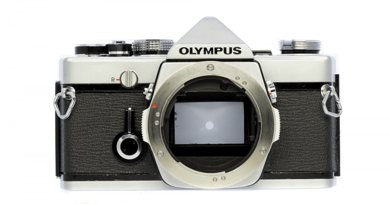 OLYMPUS - 【動作確認済み】フィルムカメラ OLYMPUS μ-ⅡZOOM115 vfの+