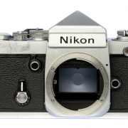 Nikon F2 アイレベル フィルムカメラ修理