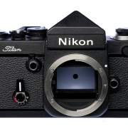 Nikon F2 Titan フィルムカメラ修理