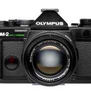 OLYMPUS OM-2SP フィルムカメラ修理