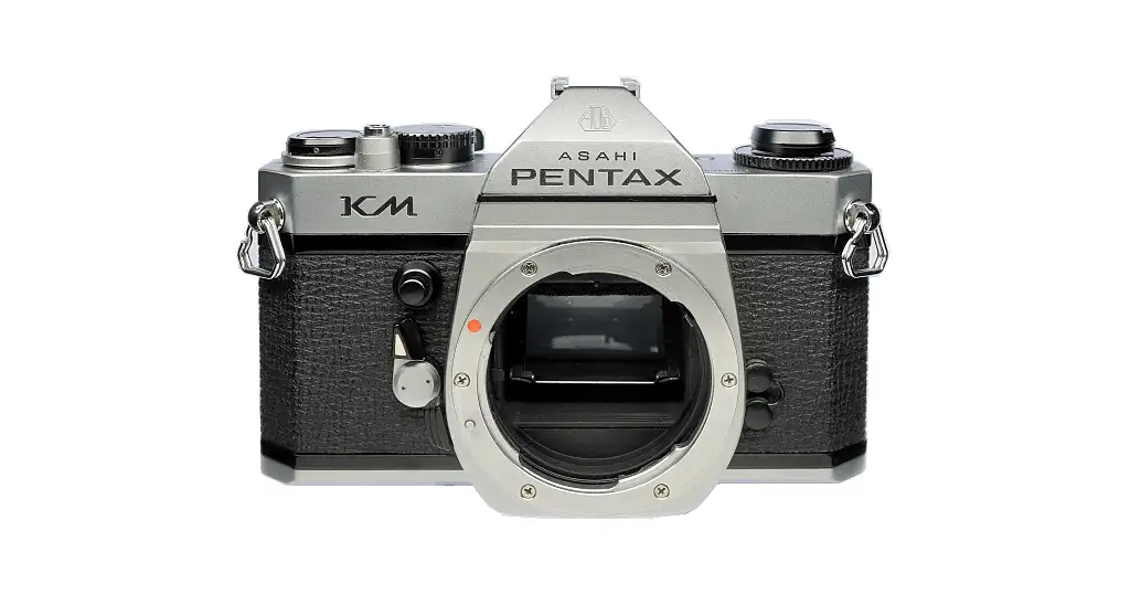 オーバーホール済み PENTAX LX | reelemin242.com