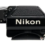 Nikon Photomic A Finder DP-11
